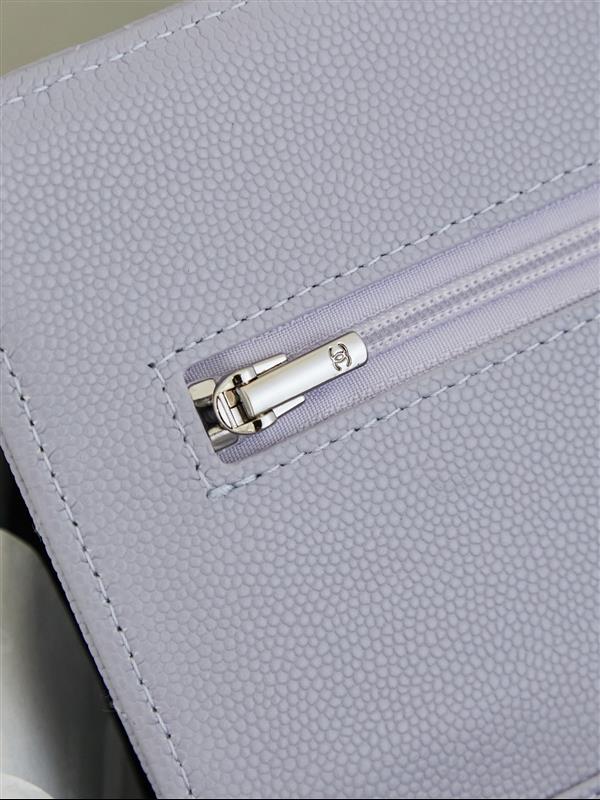 2026127205128985 550